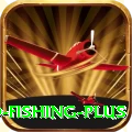 alano fishing Games (Casino & Earning) Plus v3.6.5