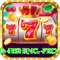 Alano Fishing Apps (Tools & Injectors) Master v3.2.1