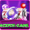 Alano Jackpot Game Apps (Tools & Injectors) Deluxe v5.2.1