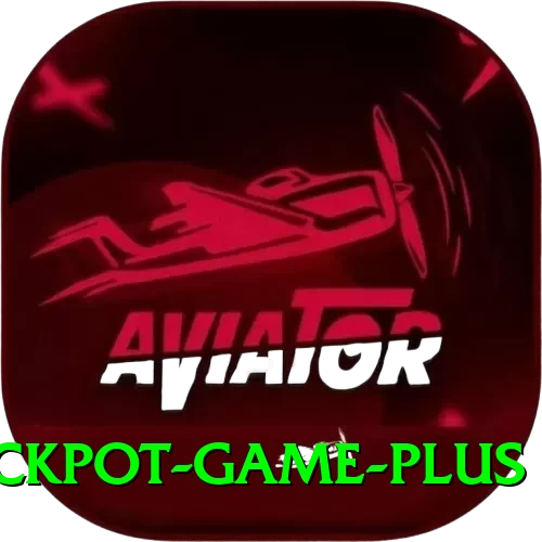 Alano Jackpot Game Slot Machine Pro - 2