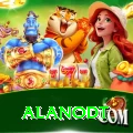 alanodt Apps (Tools & Injectors) Master v2.1.6