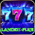alanodt Gold Pro v2.5.8