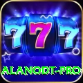 alanodt Extreme New