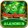 AlanoDT5 Plus Edition v4.8.9