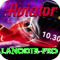 alanodt5 Deluxe Pro v4.4.6