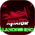 alanofishing Master v2.9.8