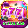 aleem dar Master v2.6.5