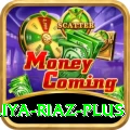 aliya riaz Slot Machine VIP