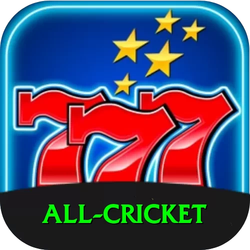 all cricket Apps (Tools & Injectors) Premium v2.0.5 - 2