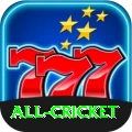 all cricket Apps (Tools & Injectors) Premium v2.0.5