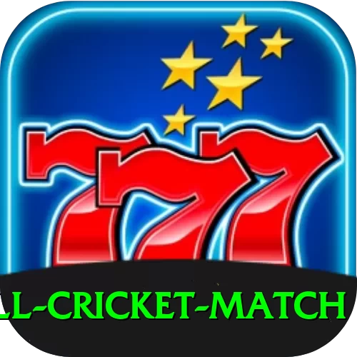 all cricket match Games (Casino & Earning) VIP v4.3.6 - 2