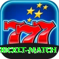 all cricket match Games (Casino & Earning) VIP v4.3.6