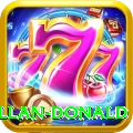 allan donald Games (Casino & Earning) Premium v4.5.5