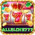 allslots777 Apps (Tools & Injectors) Plus vv4.3.9