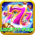 allslots777 Games (Casino & Earning) Gold v2.0.3