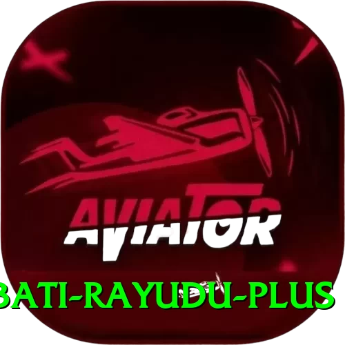 ambati rayudu Casino VIP v4.4.1 - 2