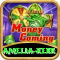 amelia kerr Plus Edition v3.2.4