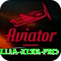 amelia kerr King APK v2.2.5