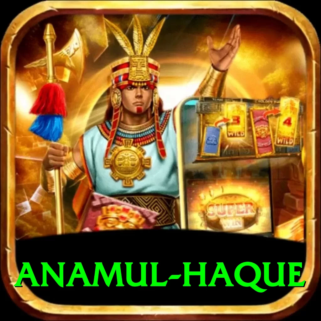 anamul haque Master Pro v4.5.6 - 2