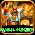 anamul haque Master Pro v4.5.6