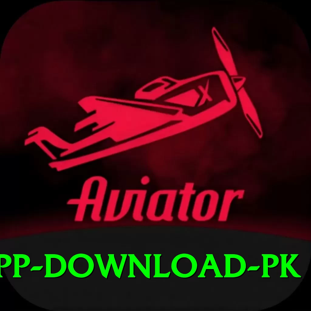 andarr bahar app download pk Gold Pro v3.0.3 - 2