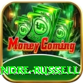 andre russell VIP v1.4.9