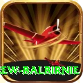 andrew balbirnie Gold v5.2.9