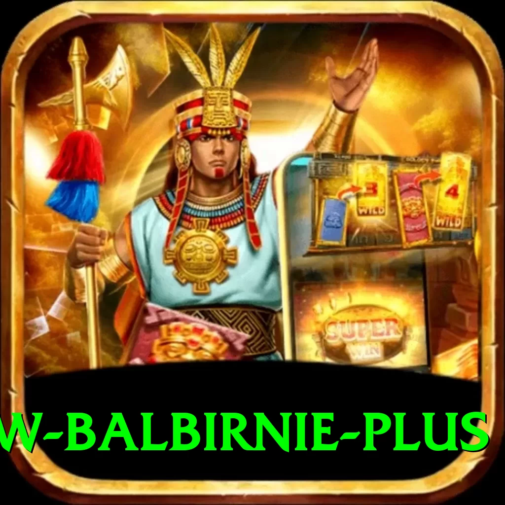 andrew balbirnie Ultimate - Free Download - 2