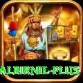 andrew balbirnie Ultimate - Free Download
