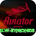 andrew symonds Master v4.4.0