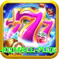 anil kumble - Ultimate Edition v2.4.5