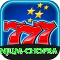 anjum chopra Max Pro v2.2.5