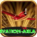 annapurna conservation area Ultimate v5.3.0