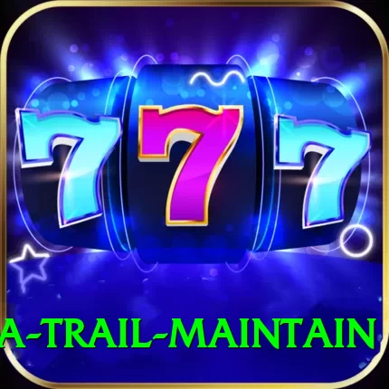 annapurna trail maintain Games (Casino & Earning) Turbo v1.2.7 - 2