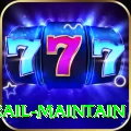 annapurna trail maintain Games (Casino & Earning) Turbo v1.2.7