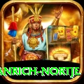 anrich nortje Apps (Tools & Injectors) Deluxe v4.4.0