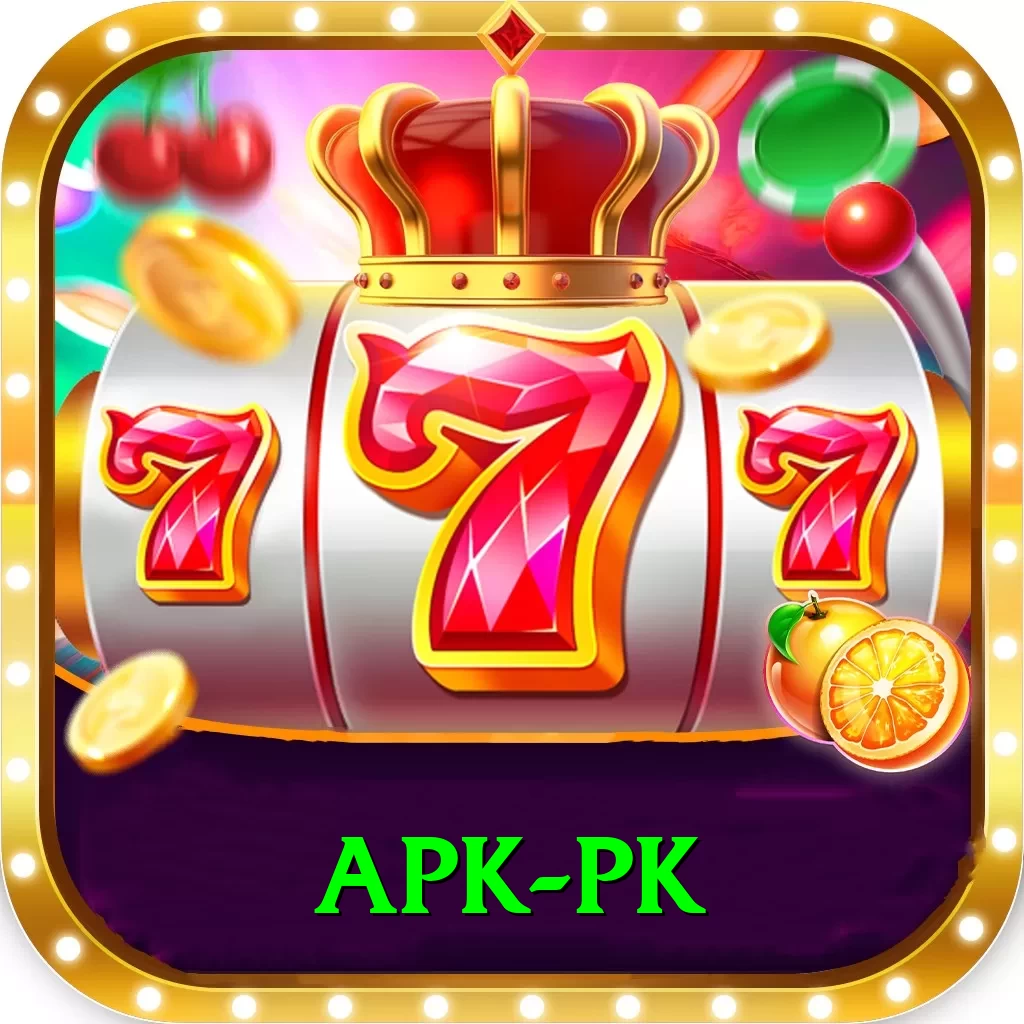 赢钱游戏 apk pk Master v1.1.9 - 2