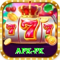 赢钱游戏 apk pk Master v1.1.9