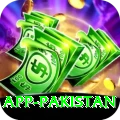 赢钱 app pakistan Premium Edition v2.7.6