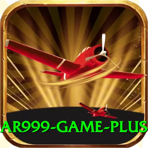 AR999 Game - Max Edition v4.5.4 - 2