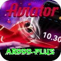 ar999 Plus Edition v3.1.4