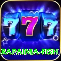 arapaima fish Ultimate v2.7.6