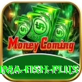 arapaima fish Casino Elite v2.5.0