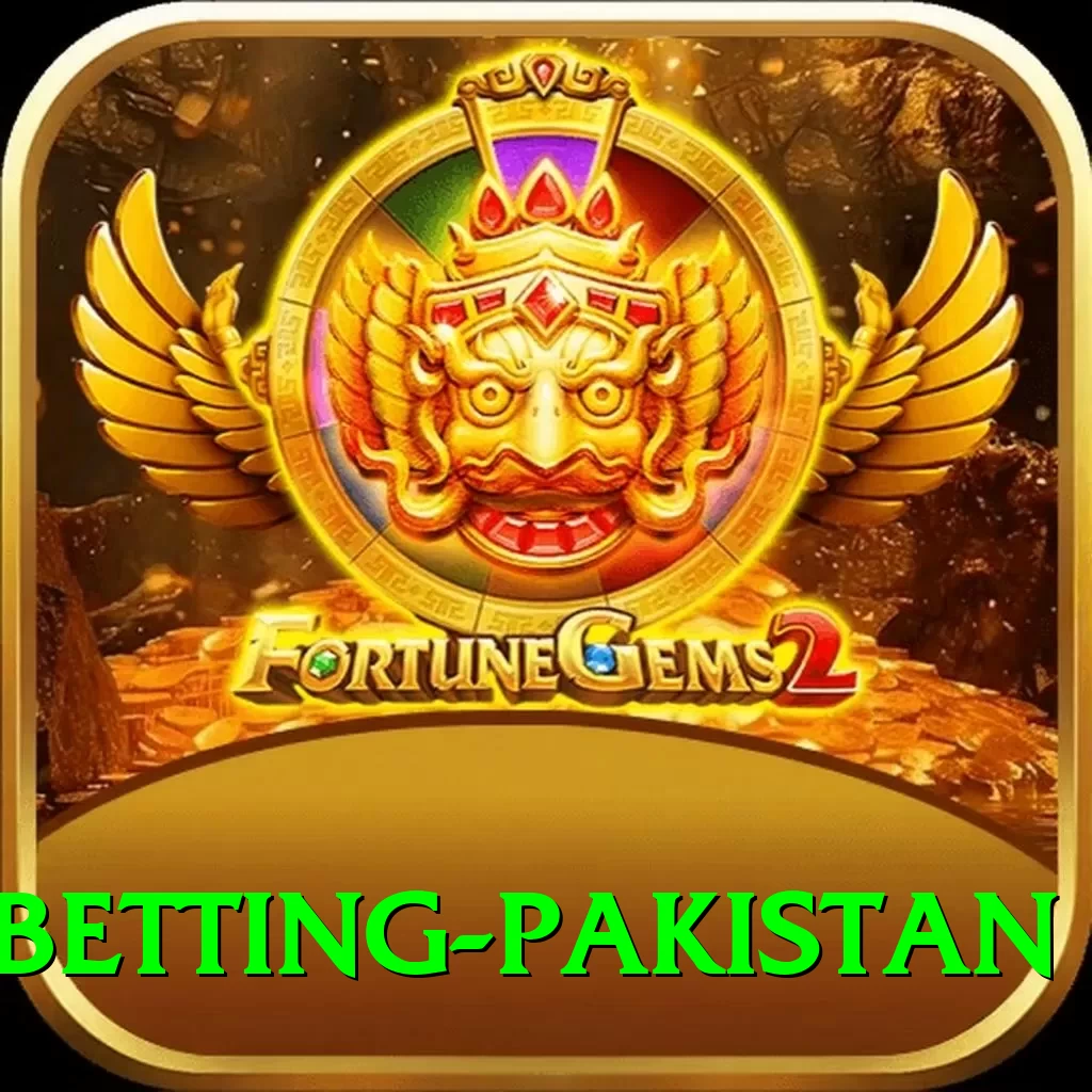 arbitrage betting pakistan Games (Casino & Earning) Ultimate v3.6.7 - 2