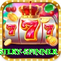 arish ali khan mystery spinner Premium Edition v4.1.8