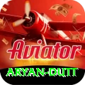 aryan dutt VIP Edition v1.6.7