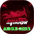 ashes 2023 VIP v1.2.9