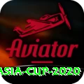 asia cup 2020 Games (Casino & Earning) Gold v5.1.5
