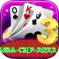asia cup 2022 Games (Casino & Earning) Pro v4.6.7