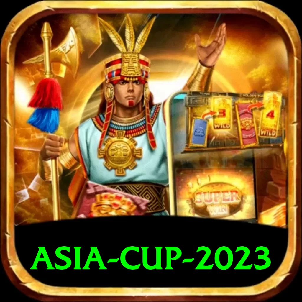 asia cup 2023 Apps (Tools & Injectors) Elite v5.9.4 - 2